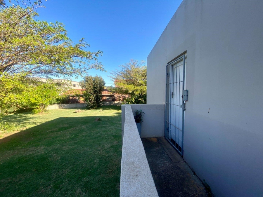 Commercial Property for Sale in Jeffreys Bay Central Eastern Cape